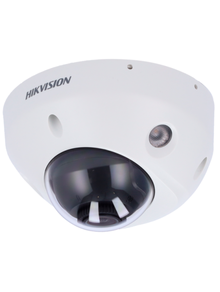 DS-2CD2547G2-LS(2.8mm)(C)