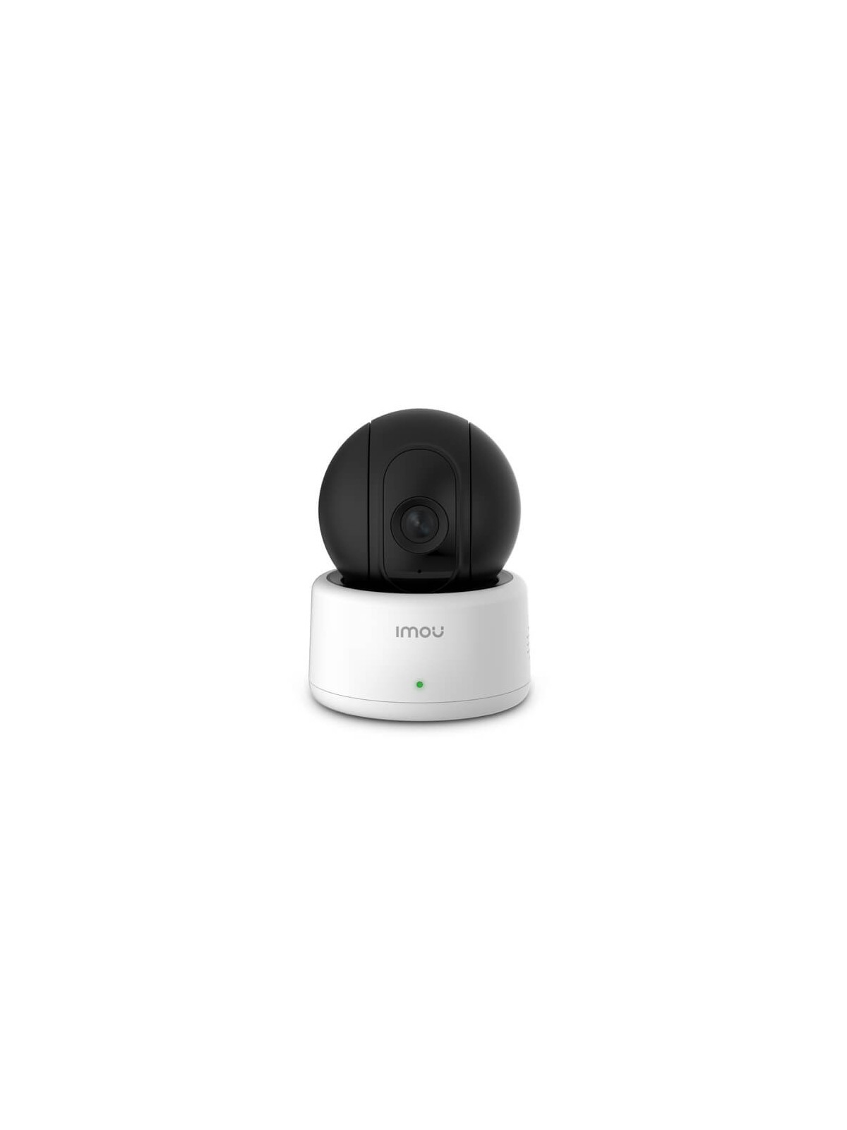 Cámara IP IMOU A22P 2MP IR10m 3.6mm H264 Wifi SD Audio