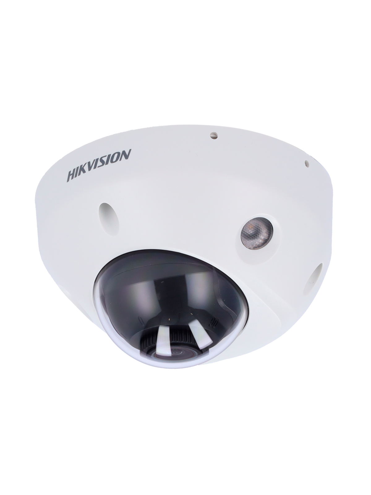 DS-2CD2547G2-LS(2.8mm)(C)