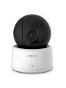 Cámara IP IMOU A22P 2MP IR10m 3.6mm H264 Wifi SD Audio