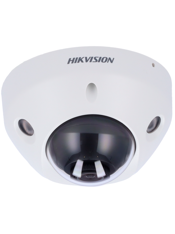 DS-2CD2547G2-LS(2.8mm)(C)