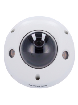 DS-2CD2547G2-LS(2.8mm)(C)