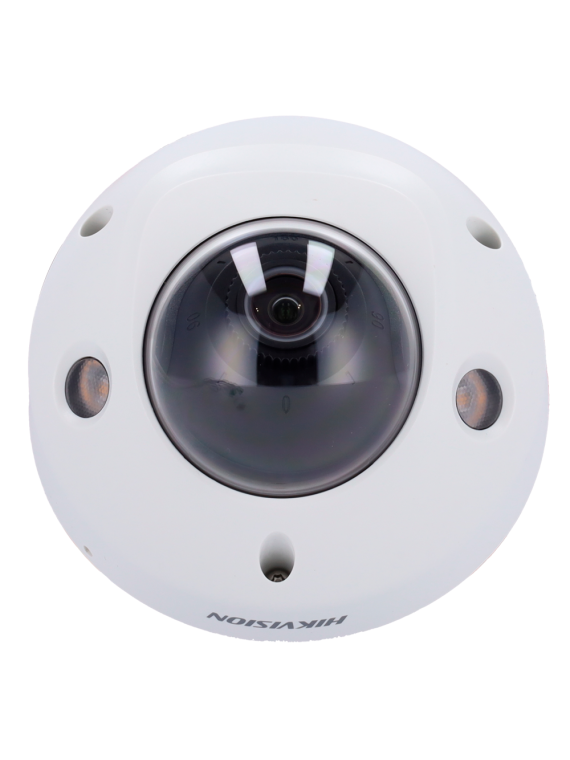 DS-2CD2547G2-LS(2.8mm)(C)