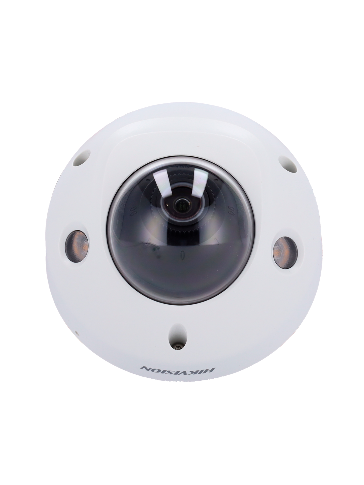 DS-2CD2547G2-LS(2.8mm)(C)