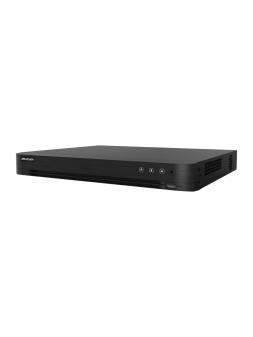 Hikvision DVR 5n1 8CH Y...