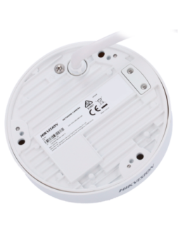 DS-2CD2547G2-LS(2.8mm)(C)