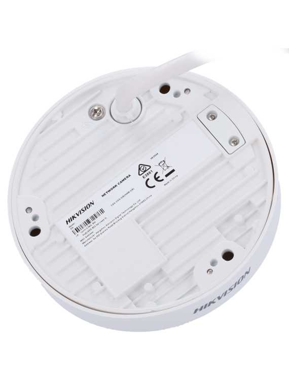 DS-2CD2547G2-LS(2.8mm)(C)