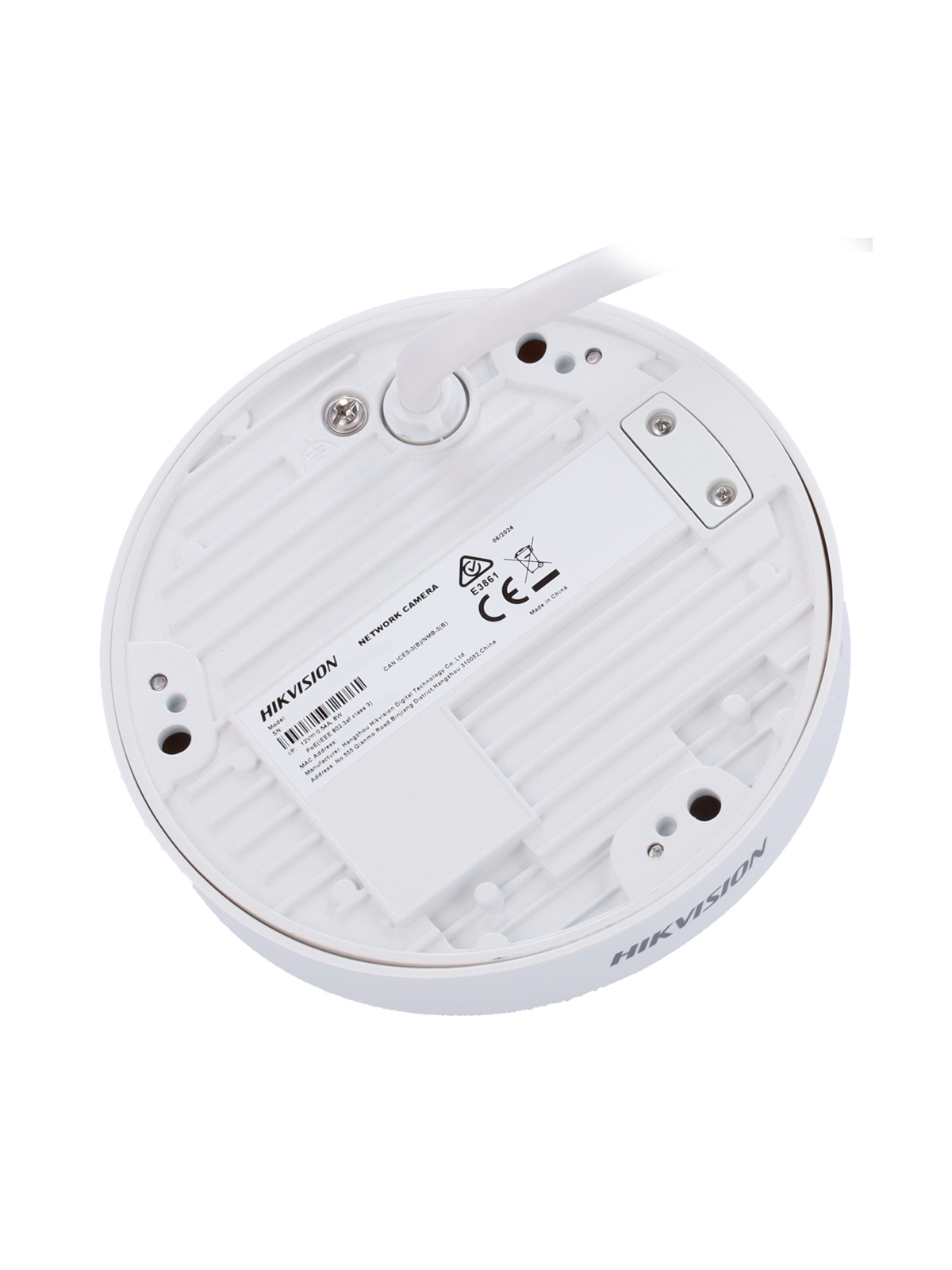 DS-2CD2547G2-LS(2.8mm)(C)