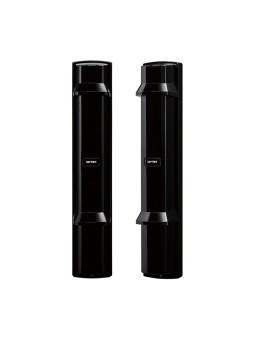 Barreras sincronizadas de 4...