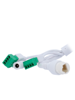 DS-2CD2547G2-LS(2.8mm)(C)