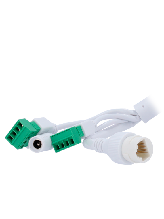 DS-2CD2547G2-LS(2.8mm)(C)