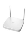 Grabador NVR IMOU  NVR2108-W-4KS2 8ch 8MP 80Mbps H265+ HDMI4K SATAx1 Wifi