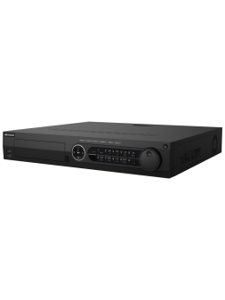 Hikvision DVR 5n1 16 CH...