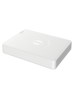 DS-7116HGHI-M1(E)...