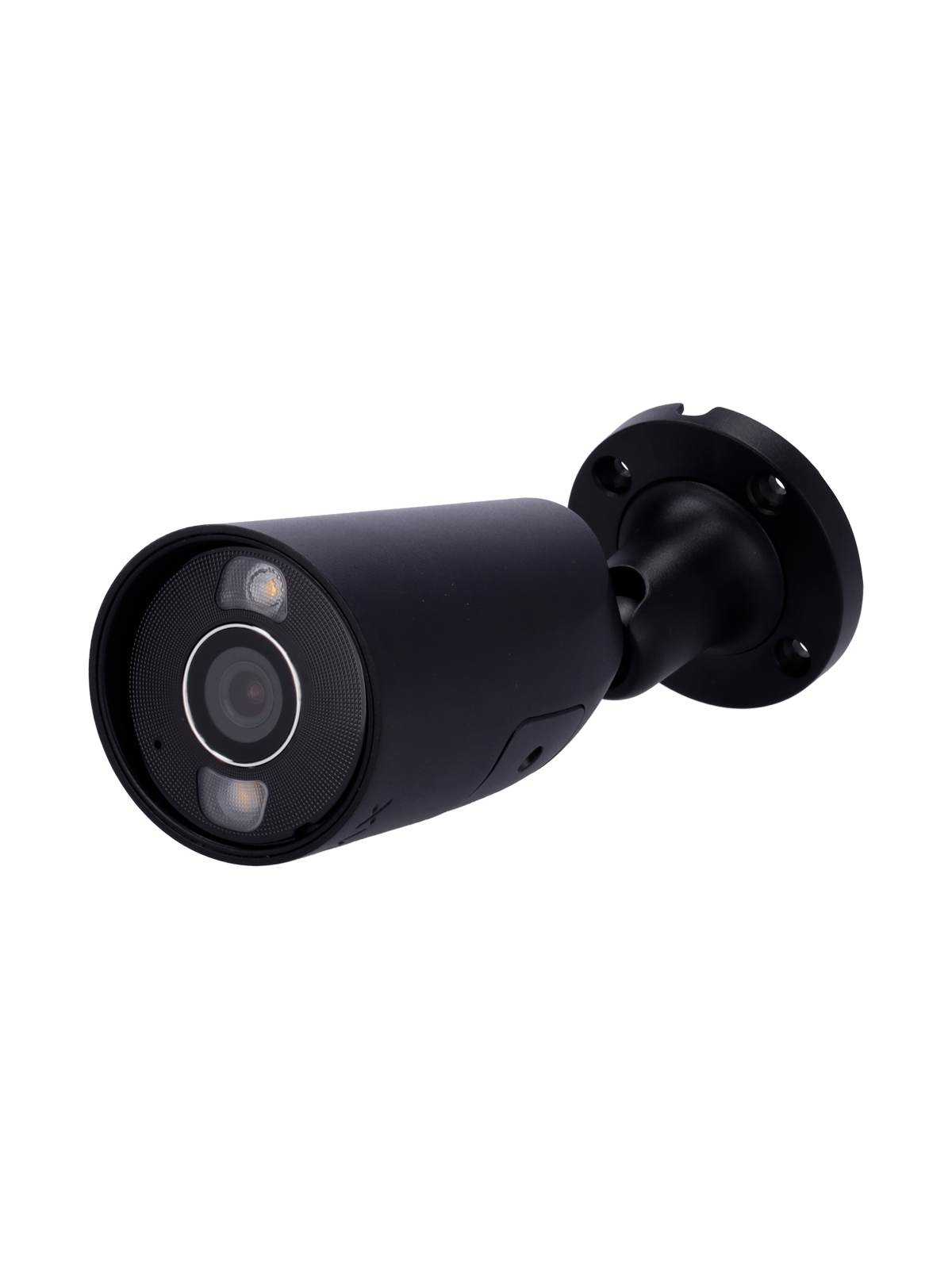 AJ-BULLETCAM-5-0400-HL-B