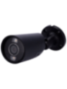 AJ-BULLETCAM-5-0400-HL-B