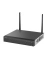 Grabador NVR IMOU NVR2104HS-W-4KS2 4ch 8MP 80Mbps H265+ HDMI4K SATAx1 Wifi