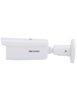 DS-2CD2623G2-IZS(2.8-12mm)(D)