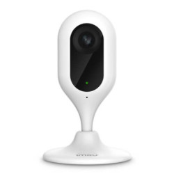 Cámara IP IMOU C22P 2MP IR10m 2.8mm H264 Wifi SD Audio