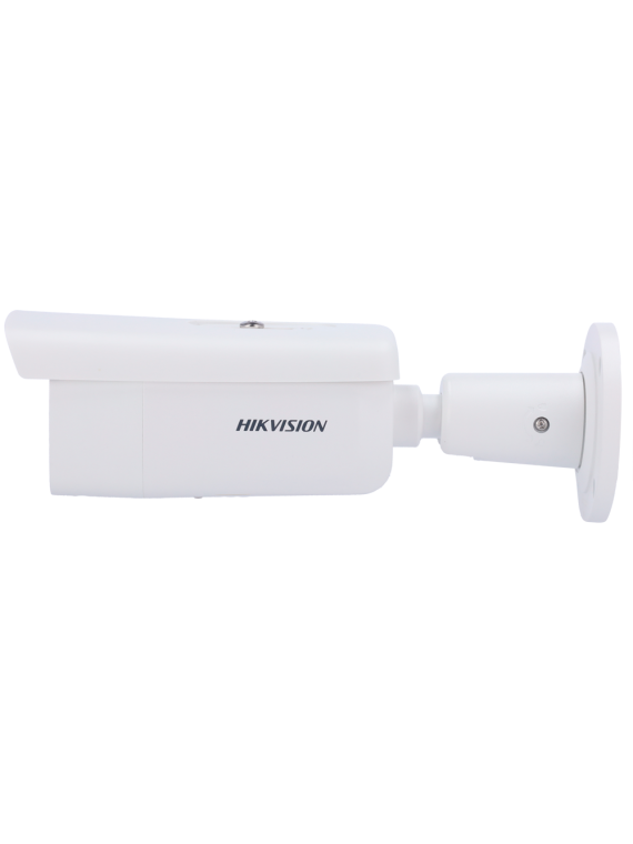 DS-2CD2623G2-IZS(2.8-12mm)(D)