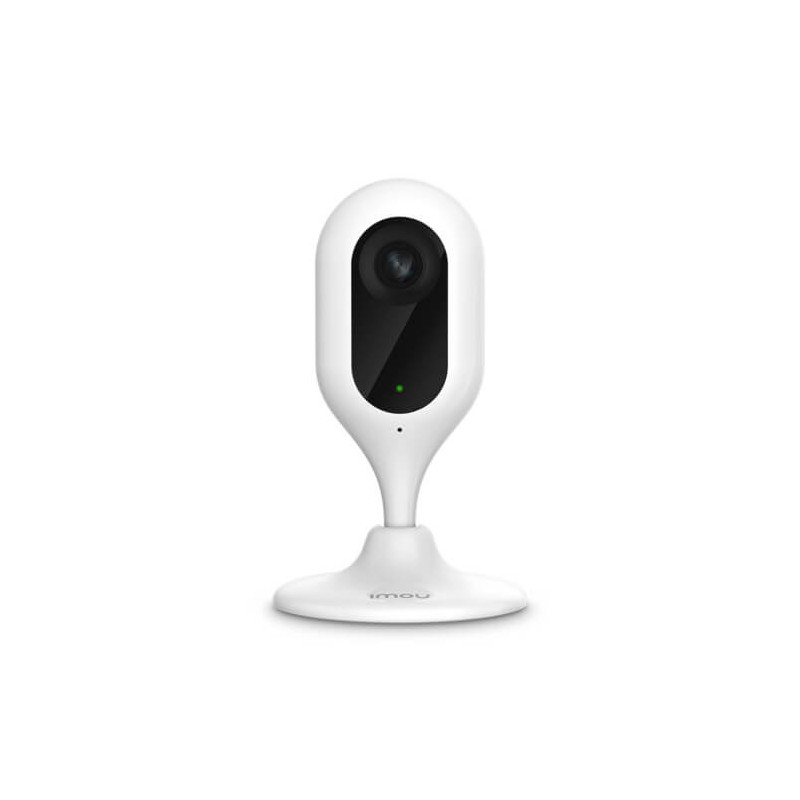 Cámara IP IMOU C22P 2MP IR10m 2.8mm H264 Wifi SD Audio