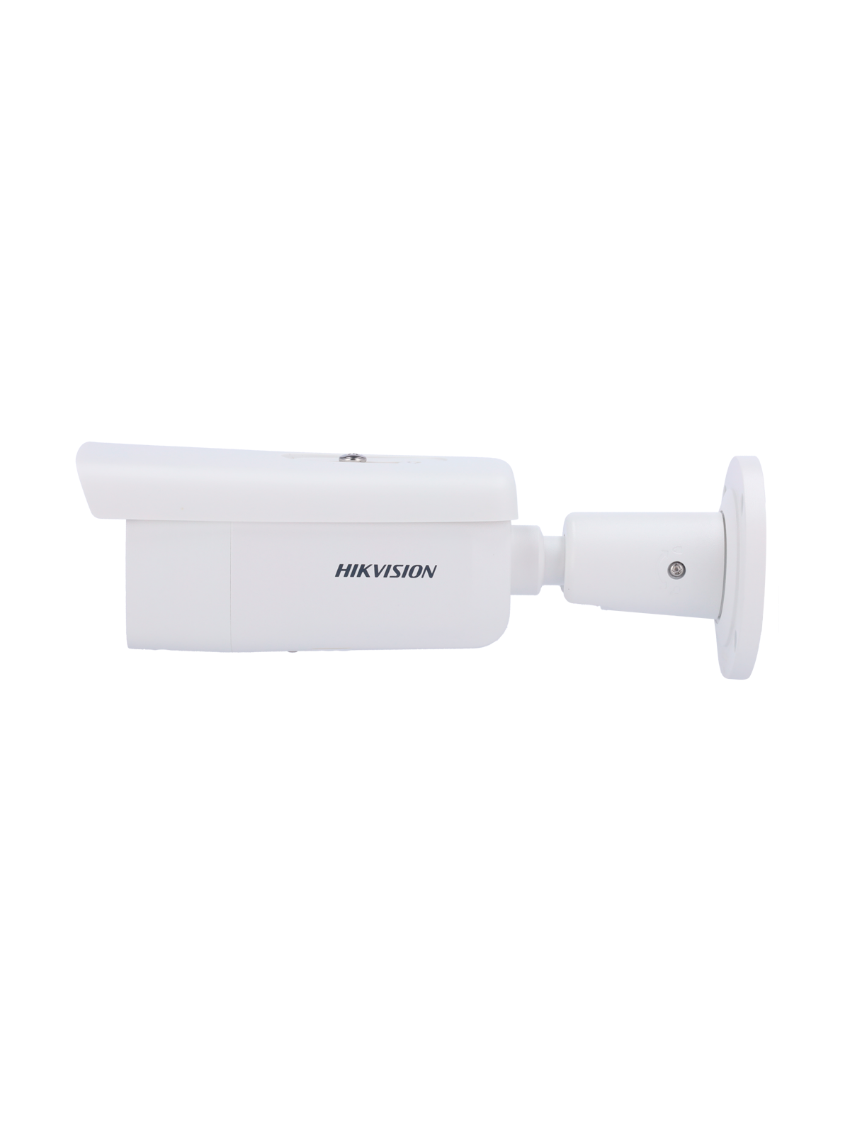 DS-2CD2623G2-IZS(2.8-12mm)(D)