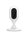 Cámara IP IMOU C22P 2MP IR10m 2.8mm H264 Wifi SD Audio