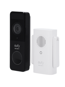 Kit de Timbre Wifi con...