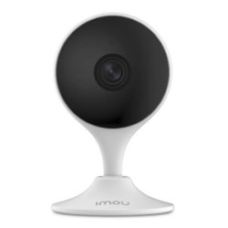Cámara IP IMOU C22EP 2MP IR10m 2.8mm H264 Wifi SD Audio sirena