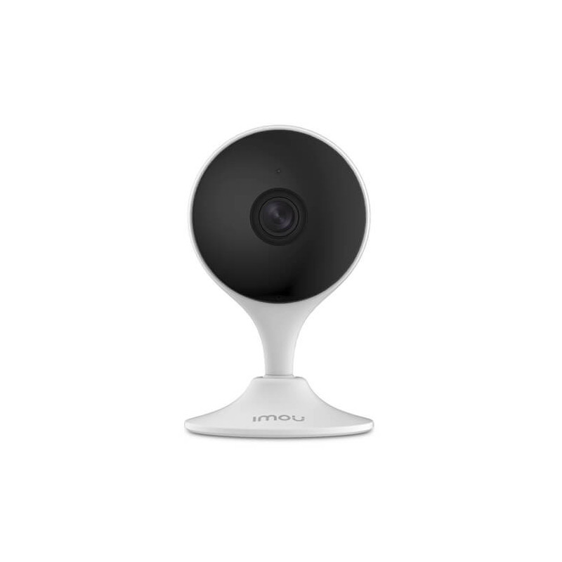 Cámara IP IMOU C22EP 2MP IR10m 2.8mm H264 Wifi SD Audio sirena