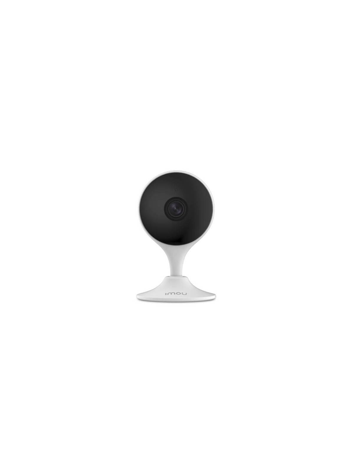 Cámara IP IMOU C22EP 2MP IR10m 2.8mm H264 Wifi SD Audio sirena