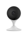 Cámara IP IMOU C22EP 2MP IR10m 2.8mm H264 Wifi SD Audio sirena