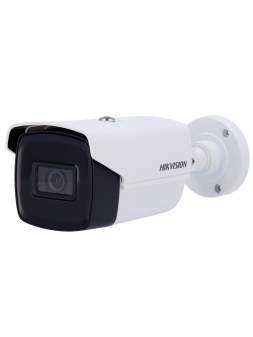 Cámara Bullet 4en1...