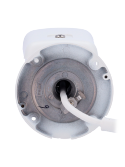 DS-2CD2623G2-IZS(2.8-12mm)(D)