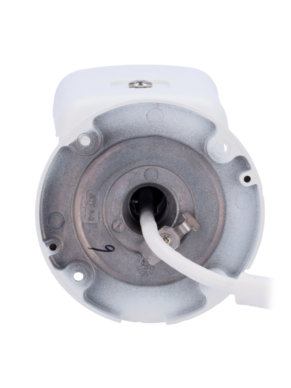 DS-2CD2623G2-IZS(2.8-12mm)(D)