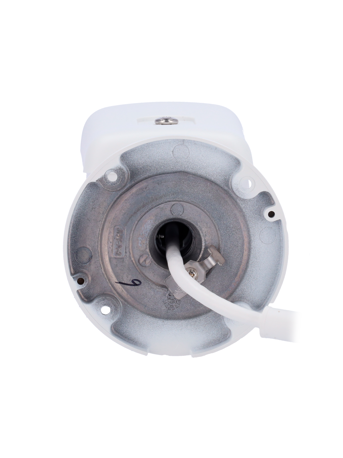 DS-2CD2623G2-IZS(2.8-12mm)(D)