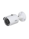 Cámara IP Dahua HFW1230S 2MP IR30m 2.8mm H265 POE