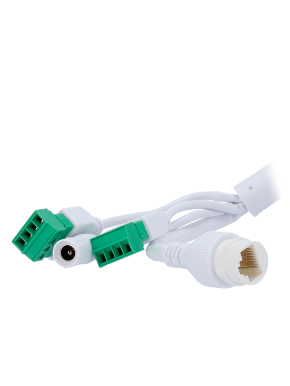 DS-2CD2623G2-IZS(2.8-12mm)(D)