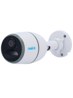 Reolink Camara a Bateria 4G...