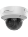 DS-2CD2783G2-IZS(2.8-12mm)