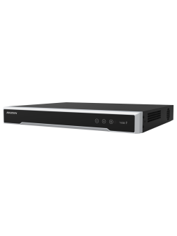 Grabador NVR 32 CH IP 32Mpx...