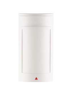 Detector infrarrojo digital...