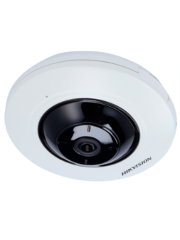 DS-2CD2955G0-ISU(1.05mm)