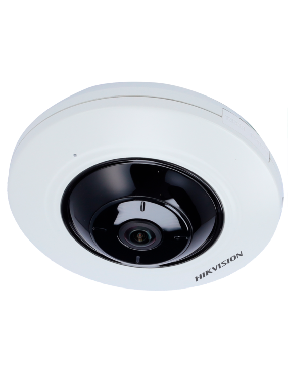 DS-2CD2955G0-ISU(1.05mm)