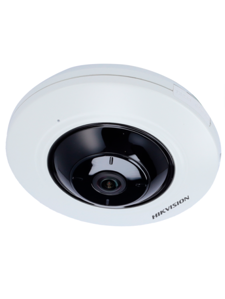 DS-2CD2955G0-ISU(1.05mm)