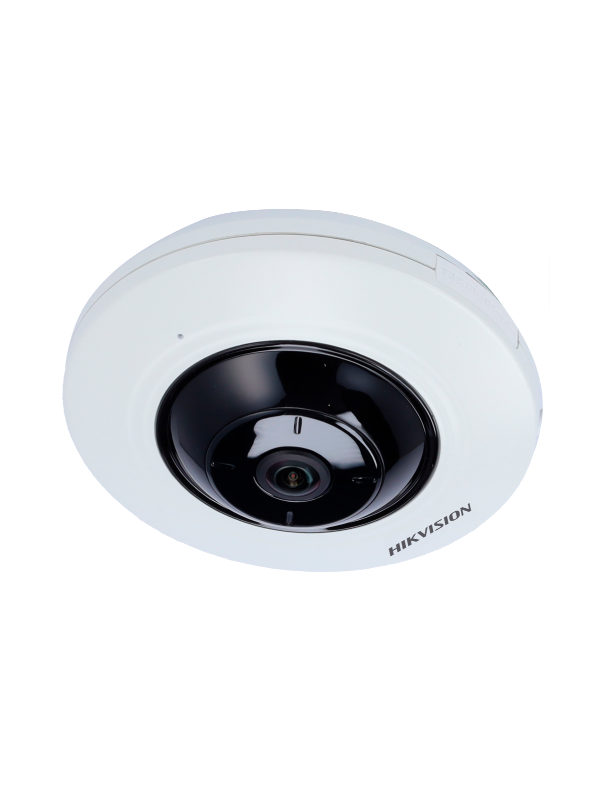 DS-2CD2955G0-ISU(1.05mm)