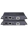 Matriz HDMI por IP 1080p (HDMI-MATRIX-PRO)