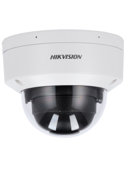 DS-2CD1163G2-LIU(2.8mm)...