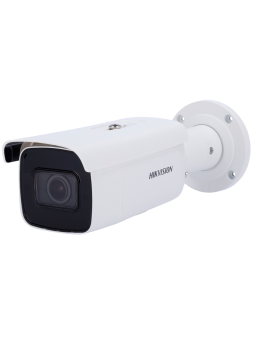 Cámara Bullet IP Hikvision...