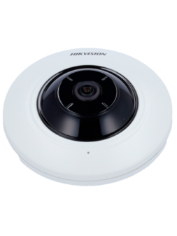 DS-2CD2955G0-ISU(1.05mm)